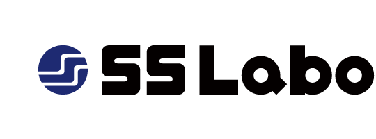 京都のレンタルオフィス 55Labo（ココラボ）