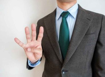 起業するなら55Laboがおすすめな４つの理由